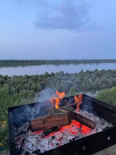 TEST 1- Stan na Vračaru